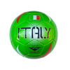 Kép 1/4 - Műbőr focilabda VEKTORY SPORT ITALY - SportSarok