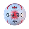 Kép 1/4 - Műbőr focilabda VEKTORY SPORT ENGLAND - SportSarok
