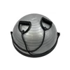 Kép 1/5 - S-SPORT Balance Trainer, ezüst - SportSarok