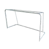 Kép 1/3 - Labdarugó kapu, 120×80 cm, tüzihorganyzott S-SPORT-Sportsarok