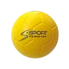 Kép 1/2 - Szivacskézilabda 12 cm S-SPORT - Sportsarok