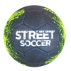 Kép 1/3 - S-Sport Street Soccer utcai focilabda - SportSarok