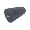 Kép 1/8 - SMR henger (masszírozó henger), 30 cm S-SPORT - SportSarok