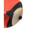 Kép 2/3 - S-Sport focilabda belső 5-s méret