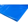 Kép 2/9 - Cselgáncs (judo / birkozó) szőnyeg  200x100x4 cm EXTRA PVC- S-SPORT