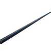 Kép 2/2 - Nehezített tornabot 1 kg S-SPORT - SportSarok