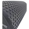 Kép 4/8 - SMR henger (masszírozó henger), 30 cm S-SPORT