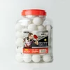 Kép 1/7 - ABS pingponglabda készlet, 60 db-s, SALTA - SportSarok
