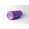 Kép 3/24 - SMR masszázs henger S-SPORT COLOUR