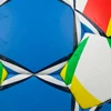 Kép 3/3 - Kézilabda Select Ultimate EHF Bajnokok Ligája Replica kék/fehér 3-s méret - SportSarok
