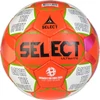 Kép 3/3 - Verseny kézilabda Select EHF Women V24 Európa Liga 2-s méret - SportSarok