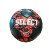 Kép 2/3 - Verseny kézilabda  Select Ultimate EHF Európa Liga  V23 3-as méret