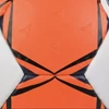 Kép 2/2 - Kézilabda Select Ultimate EHF Bajnokok Ligája Replica V24 red/white 2-s méret - SportSarok