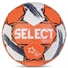 Kép 1/2 - Kézilabda Select Ultimate EHF Bajnokok Ligája Replica V24 red/white 2-s méret - SportSarok