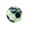 Kép 2/2 - Kézilabda Select EHF női Bajnokok Ligája Match Ball 2017