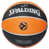 Kép 2/2 -  Kosárlabda, 5-s méret SPALDING EUROLEAGUE TF150 NEW - S-sport