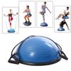 Kép 2/4 - Balance Trainer - 57 cm Balance Trainer - 57 cm SPARTAN-SportSarok