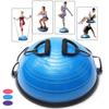 Balance Trainer - 57 cm SPARTAN-SportSarok