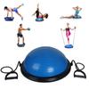 Kép 3/4 - Balance Trainer - 57 cm SPARTAN-SportSarok