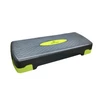 Kép 1/15 - Step pad JUNIOR - SPARTAN - SportSarok