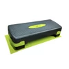 Kép 3/15 - Step pad JUNIOR - SPARTAN