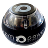 Kép 1/2 - Power Ball kézerősítő AUTOSTART CLASSIC - SportSarok