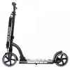 Kép 2/7 - Roller, rugós SPARTAN DOUBLE SUSPENSION BLACK