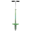 Kép 2/3 - Pogo Stick ugrálóbot SPARTAN 249