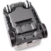 Kép 2/4 - Automata medence porszívó ZX100 Deluxe - INTEX 28006 - SportSarok