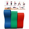 Kép 1/2 - Erősítő gumiszalag / fitnesz szalag SPARTAN-Sportsarok