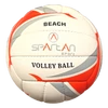 Kép 1/3 - STRANDRÖPLABDA SPARTAN BEACH - SportSarok