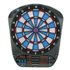 Kép 1/5 - Elektromos darts ECHOWELL AMMO 1016 - SportSarok