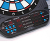 Kép 5/5 - Elektromos darts ECHOWELL AMMO 1016