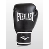 Kép 2/3 - Everlast Bokszkesztyű, L/XL-es méret - Core Training Gloves