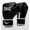 Kép 1/3 - Everlast Bokszkesztyű, L/XL-es méret - Core Training Gloves-Sportsarok