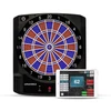 Kép 1/13 - Elektromos darts SMARTNESS TURBO CHARGER 4.0-Sportsarok