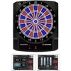 Kép 2/13 - Elektromos darts SMARTNESS TURBO CHARGER 4.0