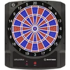 Kép 3/13 - Elektromos darts SMARTNESS TURBO CHARGER 4.0