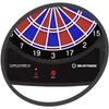 Kép 4/13 - Elektromos darts SMARTNESS TURBO CHARGER 4.0