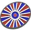 Kép 5/13 - Elektromos darts SMARTNESS TURBO CHARGER 4.0