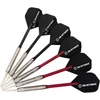 Kép 6/13 - Elektromos darts SMARTNESS TURBO CHARGER 4.0