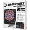 Kép 7/13 - Elektromos darts SMARTNESS TURBO CHARGER 4.0