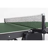 Kép 3/6 - Pingpongasztal, kültéri SPONETA S4-72e - SportSarok