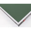 Kép 4/6 - Pingpongasztal, kültéri SPONETA S4-72e - SportSarok