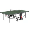 Kép 1/6 - Pingpongasztal, kültéri SPONETA S4-72e - SportSarok