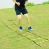 Taktikai rács (ügyességi / koordonációs létra) , 4 m Springos-Sportsarok