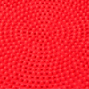 Kép 2/8 - Masszázs- és egyensúlypárna (Dynair) - piros SPRINGOS - SportSarok