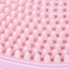 Kép 2/8 - Masszázs- és egyensúlypárna (Dynair) - pink SPRINGOS - SportSarok
