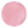 Kép 8/8 - Masszázs- és egyensúlypárna (Dynair) - pink SPRINGOS - SportSarok