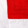 Kép 8/11 - Springos Mikulás (télapó) ruha kiegészítőkkel - SportJátékShop